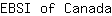 E***a