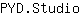 P***o