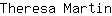 T***n