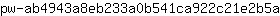 p***a