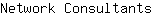 N***s