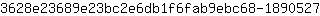 3***7