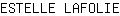 E***E