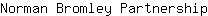 N***p