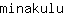 m***u