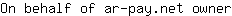 O***r