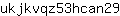 u***9