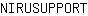 N***T