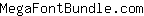 M***m