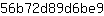 5***9