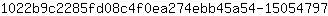 1***7
