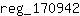 r***2