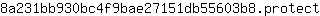 8***t