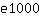 e***0