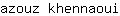 a***i