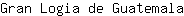 G***a