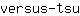 v***u