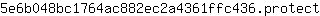 5***t