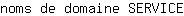 n***E