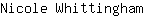 N***m