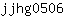 j***6