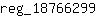 r***9