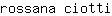 r***i