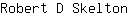 R***n