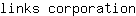 l***n