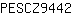P***2