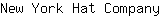 N***y