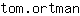 t***n