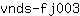 v***3