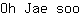 O***o