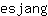 e***g
