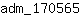 a***5
