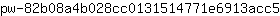 p***5