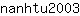 n***3
