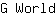G***d