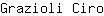 G***o