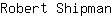 R***n