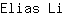 E***i