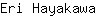 E***a