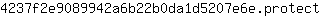 4***t