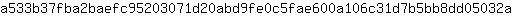 a***a