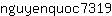n***9