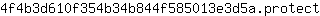 4***t