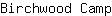 B***p