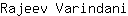 R***i
