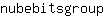 n***p